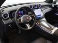 Mercedes-Benz GLC 300 300e 4MATIC Luxury Line | Memory | Stoelverwarming Grijs - thumbnail 8