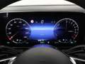 Mercedes-Benz GLC 300 300e 4MATIC Luxury Line | Memory | Stoelverwarming Grijs - thumbnail 13