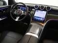 Mercedes-Benz GLC 300 300e 4MATIC Luxury Line | Memory | Stoelverwarming Grijs - thumbnail 10