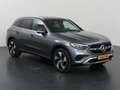 Mercedes-Benz GLC 300 300e 4MATIC Luxury Line | Memory | Stoelverwarming Grijs - thumbnail 24