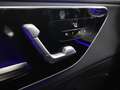 Mercedes-Benz GLC 300 300e 4MATIC Luxury Line | Memory | Stoelverwarming Grijs - thumbnail 39