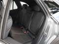 Mercedes-Benz GLC 300 300e 4MATIC Luxury Line | Memory | Stoelverwarming Grijs - thumbnail 11