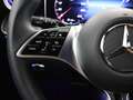Mercedes-Benz GLC 300 300e 4MATIC Luxury Line | Memory | Stoelverwarming Grijs - thumbnail 35