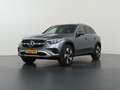 Mercedes-Benz GLC 300 300e 4MATIC Luxury Line | Memory | Stoelverwarming Grijs - thumbnail 37