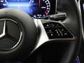 Mercedes-Benz GLC 300 300e 4MATIC Luxury Line | Memory | Stoelverwarming Grijs - thumbnail 33