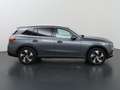 Mercedes-Benz GLC 300 300e 4MATIC Luxury Line | Memory | Stoelverwarming Grijs - thumbnail 2