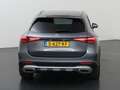 Mercedes-Benz GLC 300 300e 4MATIC Luxury Line | Memory | Stoelverwarming Grijs - thumbnail 5