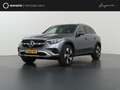 Mercedes-Benz GLC 300 300e 4MATIC Luxury Line | Memory | Stoelverwarming Grijs - thumbnail 1