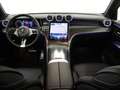 Mercedes-Benz GLC 300 300e 4MATIC Luxury Line | Memory | Stoelverwarming Grijs - thumbnail 9