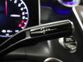 Mercedes-Benz GLC 300 300e 4MATIC Luxury Line | Memory | Stoelverwarming Grijs - thumbnail 34