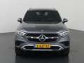 Mercedes-Benz GLC 300 300e 4MATIC Luxury Line | Memory | Stoelverwarming Grijs - thumbnail 4