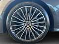 Mercedes-Benz E 220 d T AMG Shzg PANO Burmester AHK Sitzklima Grau - thumbnail 19