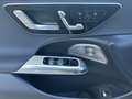 Mercedes-Benz E 220 d T AMG Shzg PANO Burmester AHK Sitzklima Grau - thumbnail 15
