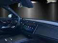 Mercedes-Benz E 220 d T AMG Shzg PANO Burmester AHK Sitzklima Grau - thumbnail 8