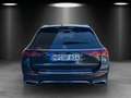 Mercedes-Benz E 220 d T AMG Shzg PANO Burmester AHK Sitzklima Grau - thumbnail 4