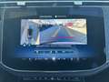Mercedes-Benz E 220 d T AMG Shzg PANO Burmester AHK Sitzklima Grau - thumbnail 11