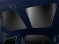 Mercedes-Benz E 220 d T AMG Shzg PANO Burmester AHK Sitzklima Grau - thumbnail 12