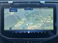 Mercedes-Benz E 220 d T AMG Shzg PANO Burmester AHK Sitzklima Grau - thumbnail 10