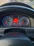 Volkswagen Touran Touran 1.6-16V FSI Trendl. Zilver - thumbnail 13