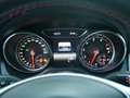 Mercedes-Benz GLA 180 Business Solution 123pk AMG Automaat AMG-pakket / Grijs - thumbnail 19