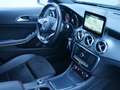 Mercedes-Benz GLA 180 Business Solution 123pk AMG Automaat AMG-pakket / Grijs - thumbnail 13