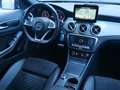 Mercedes-Benz GLA 180 Business Solution 123pk AMG Automaat AMG-pakket / Grijs - thumbnail 2