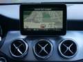 Mercedes-Benz GLA 180 Business Solution 123pk AMG Automaat AMG-pakket / Grijs - thumbnail 15