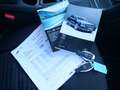 Mercedes-Benz GLA 180 Business Solution 123pk AMG Automaat AMG-pakket / Grijs - thumbnail 12