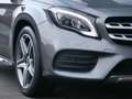 Mercedes-Benz GLA 180 Business Solution 123pk AMG Automaat AMG-pakket / Grijs - thumbnail 20