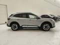 Ford Kuga * Active X - Inc. AB CHEQUE - Full Hybride * Gris - thumbnail 16