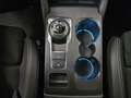 Ford Kuga * Active X - Inc. AB CHEQUE - Full Hybride * Gris - thumbnail 13