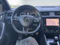 Skoda Octavia Combi RS LED Navi Leder 18Zoll Blu/Azzurro - thumbnail 9