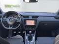 Skoda Octavia Combi RS LED Navi Leder 18Zoll Blu/Azzurro - thumbnail 10