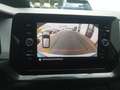 Volkswagen T-Cross 1.0 TSI LIFE *LED *ACC *RKAM *VIRUAL *APP *SHZ *A Grau - thumbnail 12