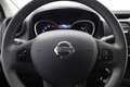 Nissan NV300 1.6 dCi 95 L1H1 Acenta Navigatie Camera Clima Crui Bleu - thumbnail 11