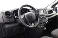 Nissan NV300 1.6 dCi 95 L1H1 Acenta Navigatie Camera Clima Crui Mavi - thumbnail 10