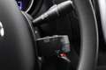 Nissan NV300 1.6 dCi 95 L1H1 Acenta Navigatie Camera Clima Crui Blue - thumbnail 12