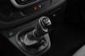 Nissan NV300 1.6 dCi 95 L1H1 Acenta Navigatie Camera Clima Crui Blauw - thumbnail 18