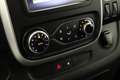 Nissan NV300 1.6 dCi 95 L1H1 Acenta Navigatie Camera Clima Crui Bleu - thumbnail 17