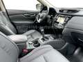 Nissan X-Trail Tekna 4x4*LEDER*360°*M+S*PAN-DACH* Schwarz - thumbnail 10