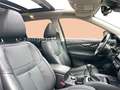 Nissan X-Trail Tekna 4x4*LEDER*360°*M+S*PAN-DACH* Schwarz - thumbnail 12