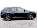 Nissan X-Trail Tekna 4x4*LEDER*360°*M+S*PAN-DACH* Schwarz - thumbnail 8