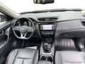Nissan X-Trail Tekna 4x4*LEDER*360°*M+S*PAN-DACH* Schwarz - thumbnail 11