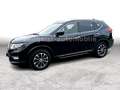 Nissan X-Trail Tekna 4x4*LEDER*360°*M+S*PAN-DACH* Schwarz - thumbnail 3