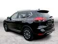 Nissan X-Trail Tekna 4x4*LEDER*360°*M+S*PAN-DACH* Schwarz - thumbnail 5