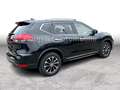 Nissan X-Trail Tekna 4x4*LEDER*360°*M+S*PAN-DACH* Schwarz - thumbnail 7