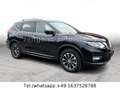 Nissan X-Trail Tekna 4x4*LEDER*360°*M+S*PAN-DACH* Schwarz - thumbnail 1