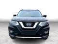 Nissan X-Trail Tekna 4x4*LEDER*360°*M+S*PAN-DACH* Schwarz - thumbnail 2