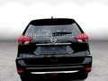Nissan X-Trail Tekna 4x4*LEDER*360°*M+S*PAN-DACH* Schwarz - thumbnail 6