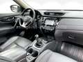 Nissan X-Trail Tekna 4x4*LEDER*360°*M+S*PAN-DACH* Schwarz - thumbnail 9